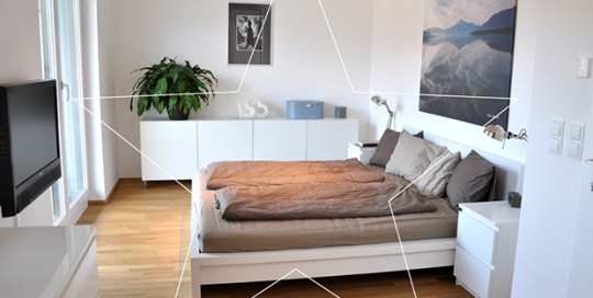 Location_Schlafzimmer_0017 (1)