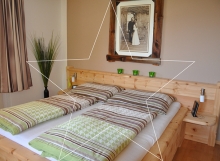 Location_Schlafzimmer_0019 (1)