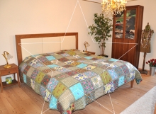 Location_Schlafzimmer_0023 (2)