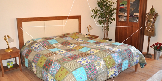 Location_Schlafzimmer_0023 (2)