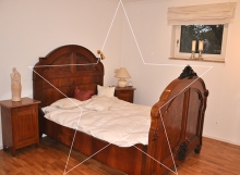 Location_Schlafzimmer_0025 (3)