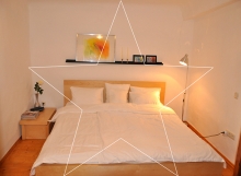 Location_Schlafzimmer_0026 (1)