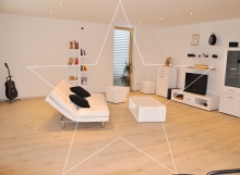 Location_Wohnzimmer_0002 (1)