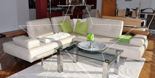 Location_Wohnzimmer_0008 (1)