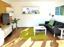 Location_Wohnzimmer_0018 (1)