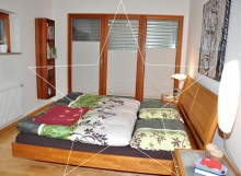 Schlafzimmer_0027 (1)