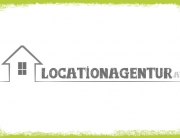 Location & Modelagentur