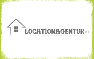 Location & Modelagentur